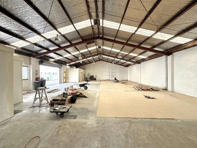 26 Honan Place Avondale_2