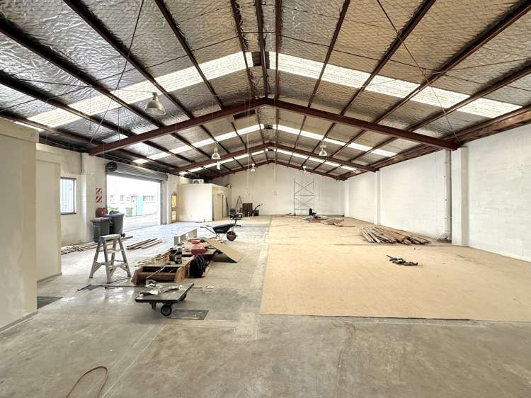 26 Honan Place Avondale_2