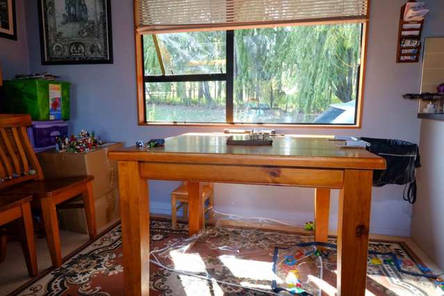 30 Wilks Road Dairy Flat_3