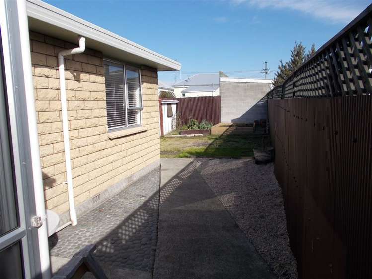 44 York Street Seaview_14