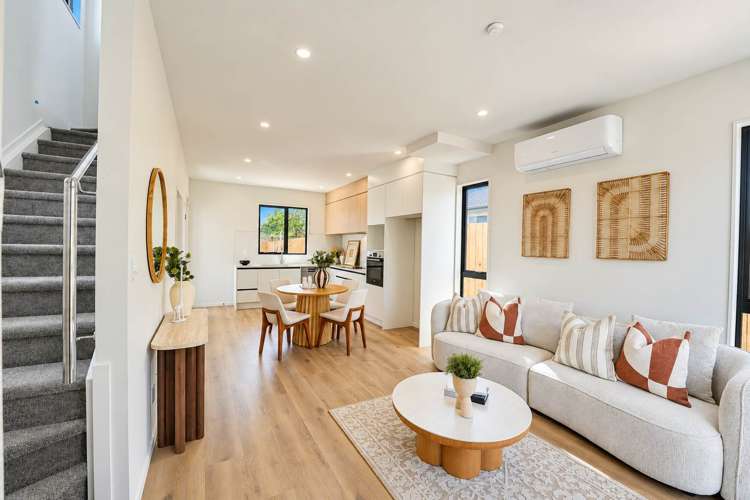 89A Wordsworth Road Manurewa_8