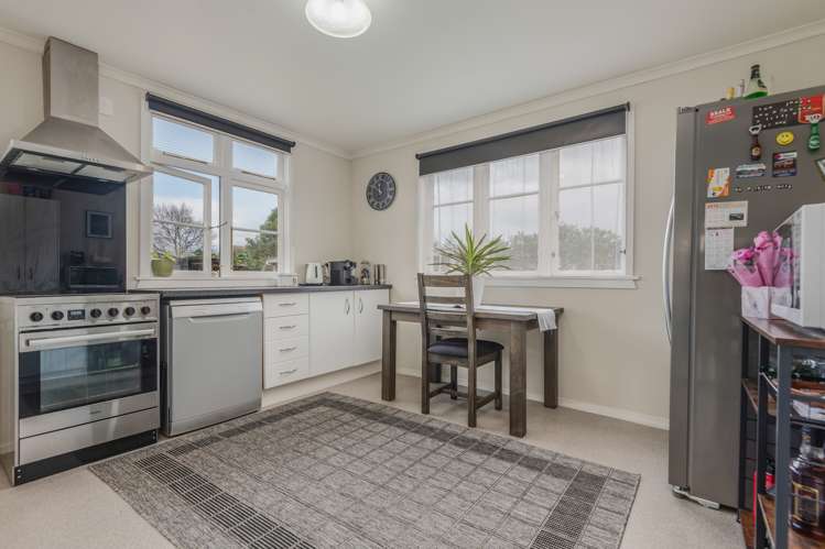 26 Ross Street_1