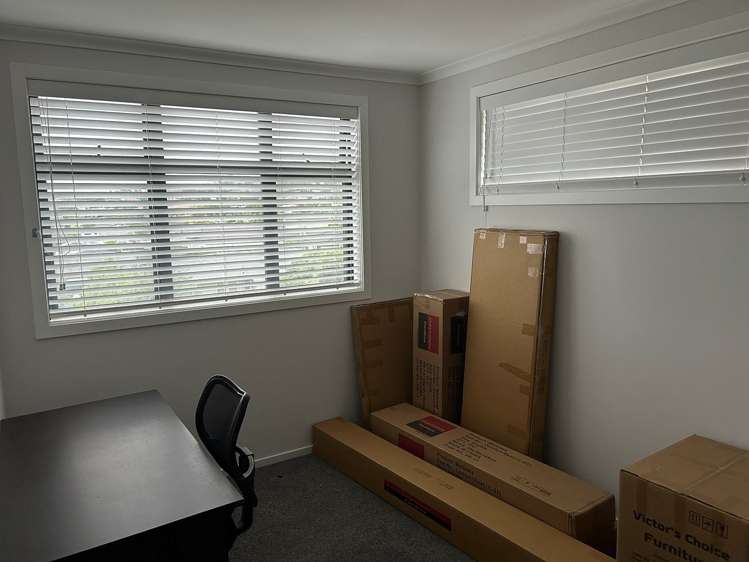 7 Stockade View Lane Howick_5