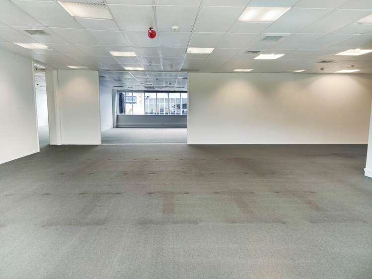 Address withheld Henderson_4