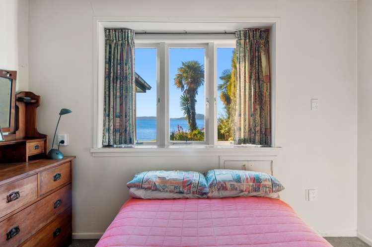 56 Whittaker Road Koutu_16