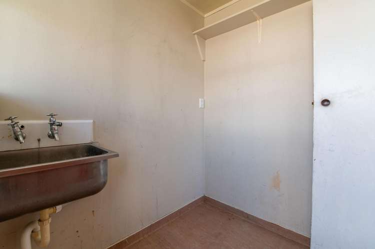 7 Virgo Place Kawaha Point_11