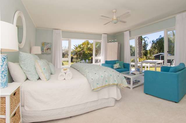 6 Jackson Place Hahei_2