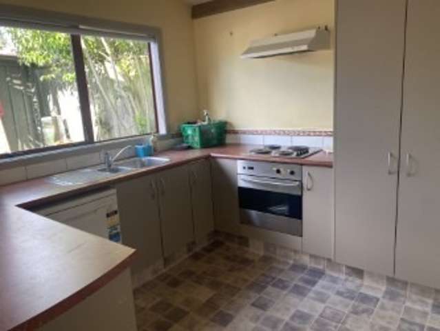 8A Kowhai Avenue 1927_2