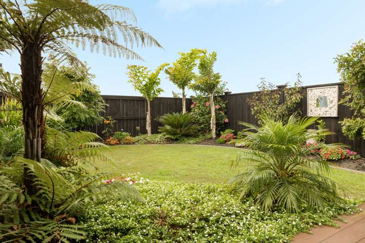 10 Forstera Way Papamoa_28