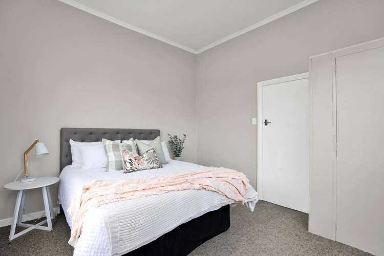 2 Melcombe Street Tinwald_16