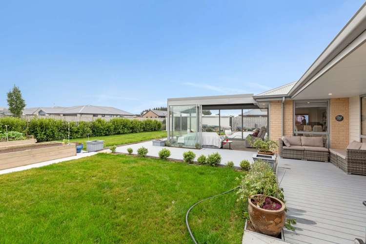 5 Denton Street Amberley_14