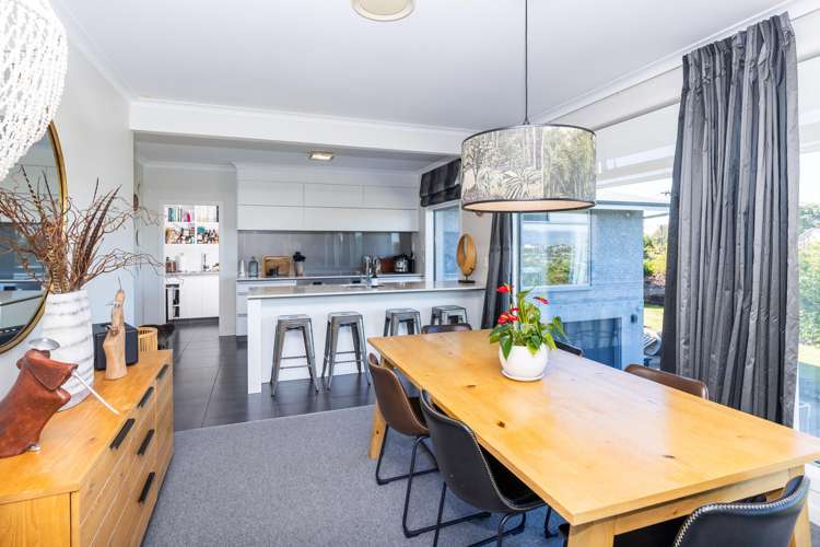 142 Picquet Hill Road Te Awamutu_5