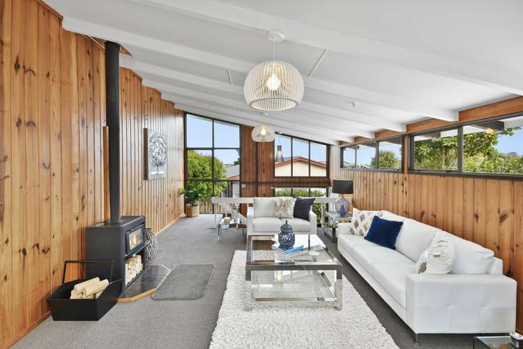 9 Tilia Place Totara Heights_26