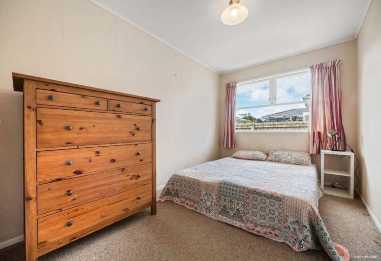19 Wordsworth Road Manurewa_5