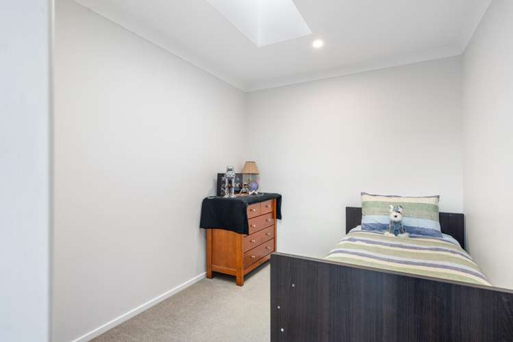 16A Komata Crescent Papamoa Beach_17