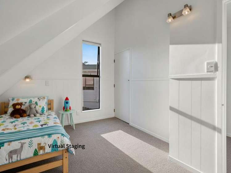 23a Melandra Road Stanmore Bay_14