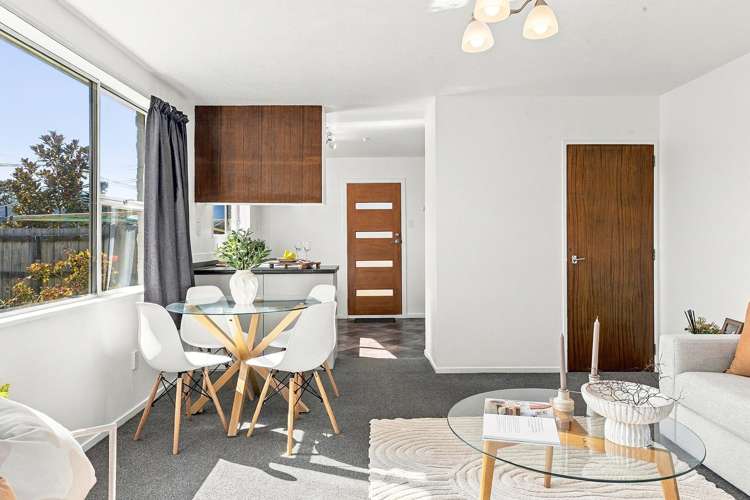 1/46 Buffon Street Waltham_5
