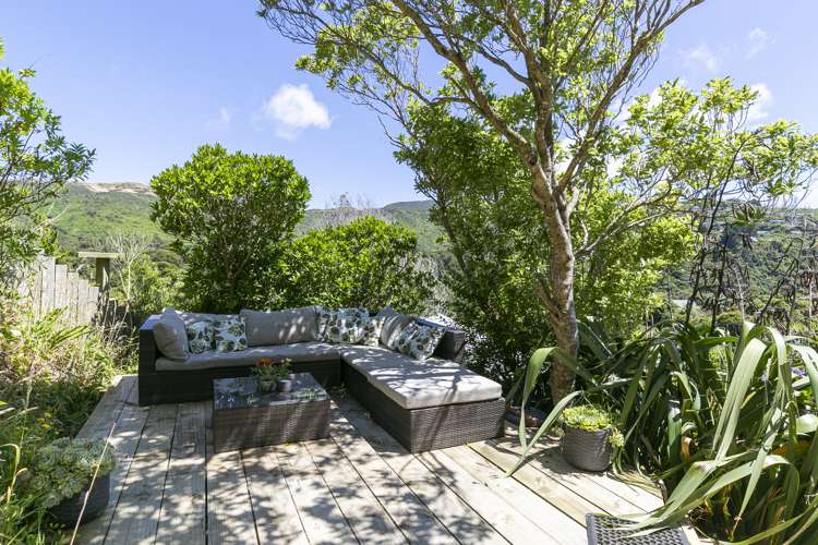 95 Wilton Road Wilton_22