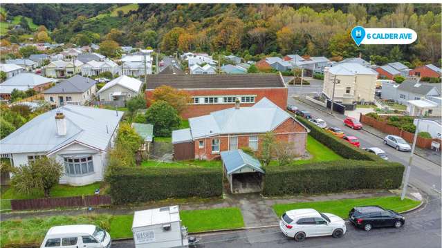 6 Calder Avenue North East Valley_1