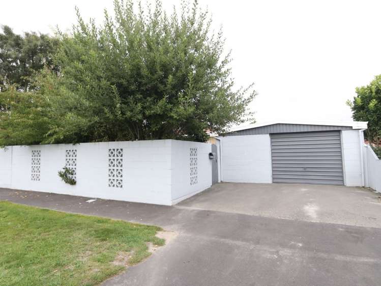 106 Princes Street Netherby_19