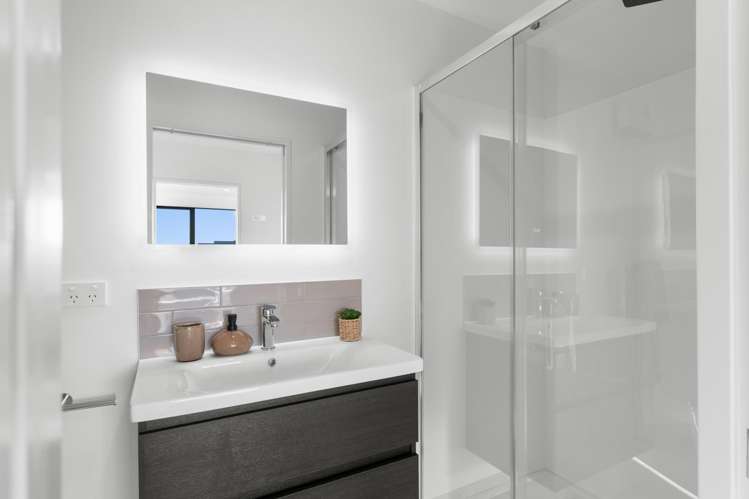 Lot 7 Naduru Lane Wigram_13