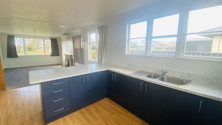 66 New York Street Martinborough_8