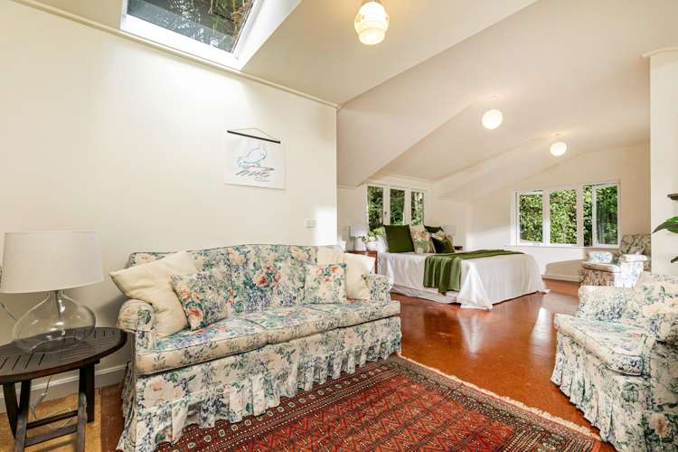 103 Hinau Road Muriwai Valley_18