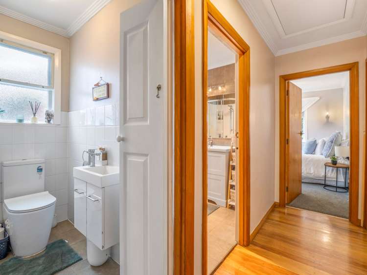 31 Brassey Road Saint Johns Hill_15