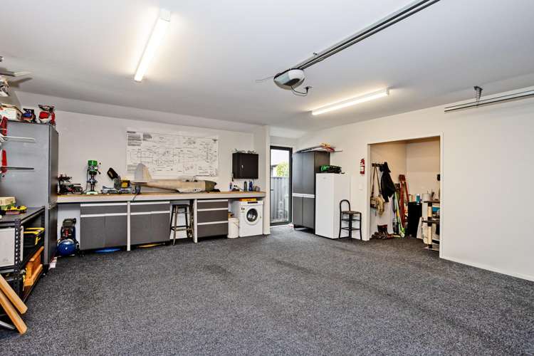 154 Paterson Street Grasmere_32