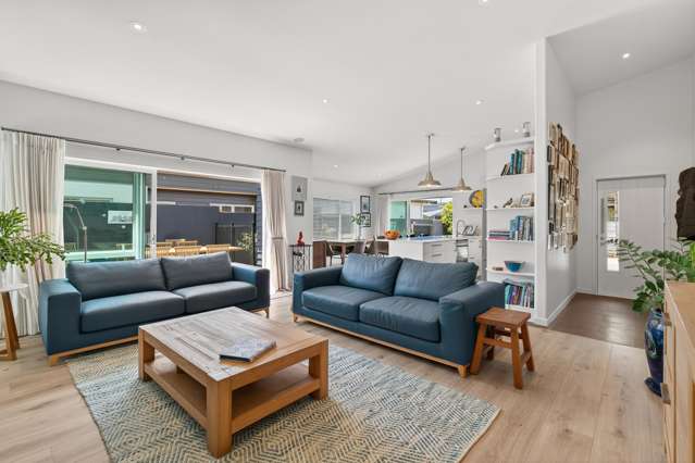 11 Ella Place Papamoa_3