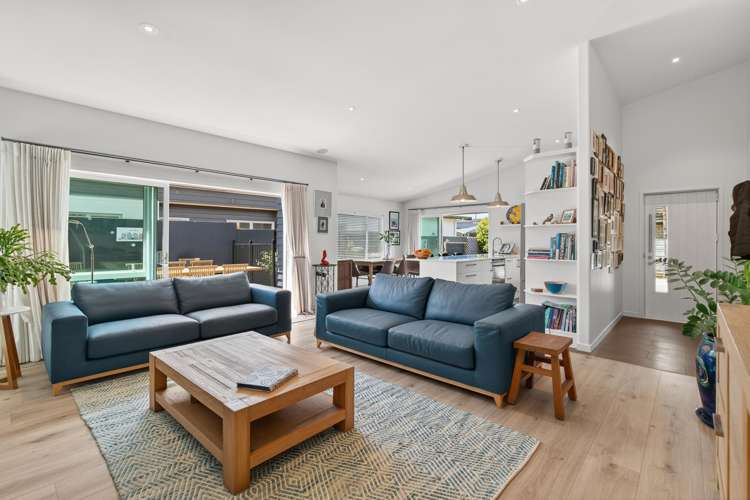 11 Ella Place Papamoa_3