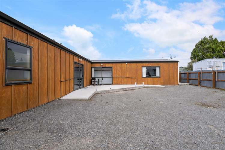 20 Goulter Street Seddon_13