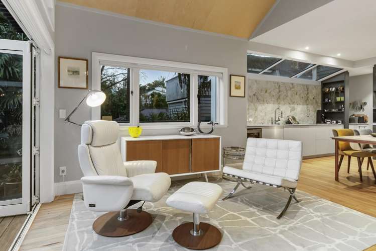 27 Georgina Street Freemans Bay_17