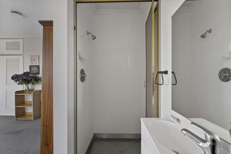 24 Marlborough Crescent Richmond_12