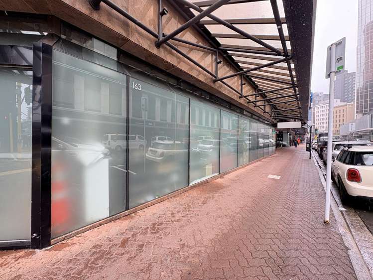 Shop 2/163 Featherston Street_0