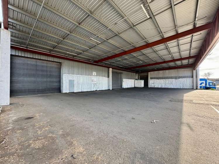 37 Bennett Street Cloverlea_1