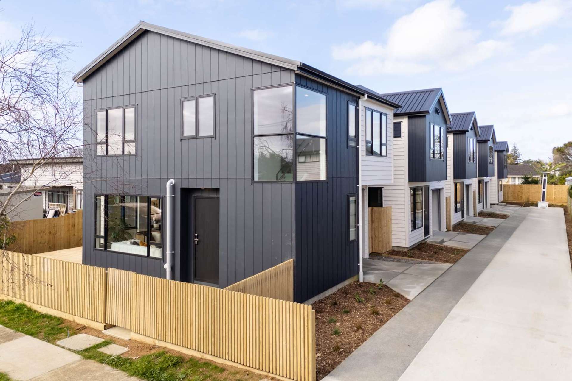 Lot 1, 34 Allen Street Mangere East_0