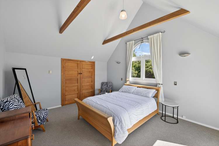 34 and 36A Marine Drive Diamond Harbour_30