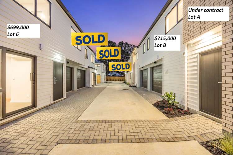 33A and 33 Eden Street_0