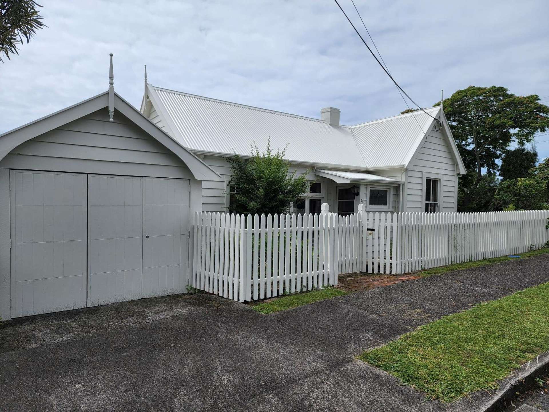 49 Gilbert Street New Plymouth Central_0