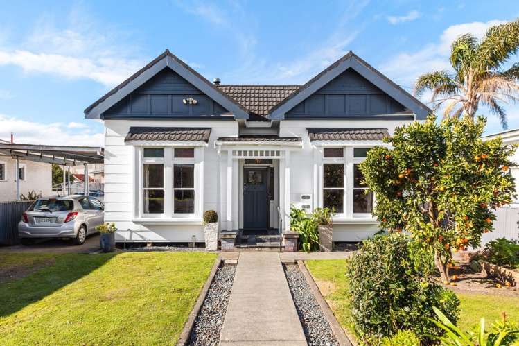 47 Ormond Road Whataupoko_14