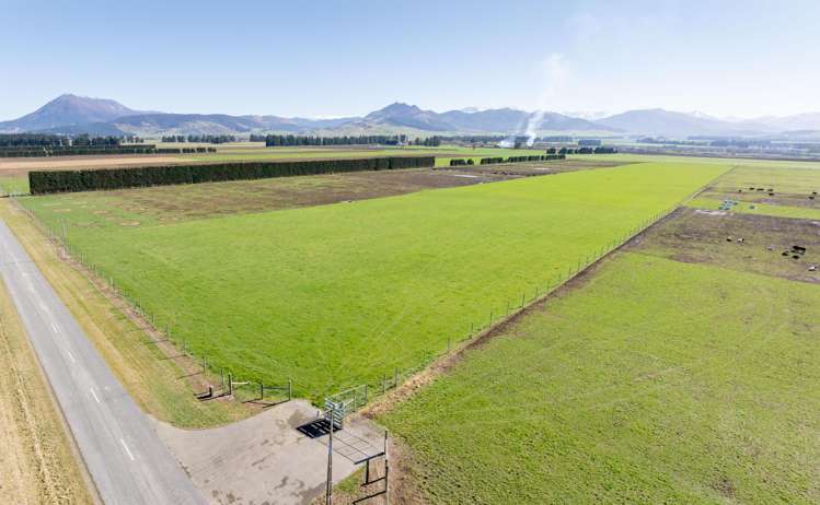 750 Ellis Road Acton_1