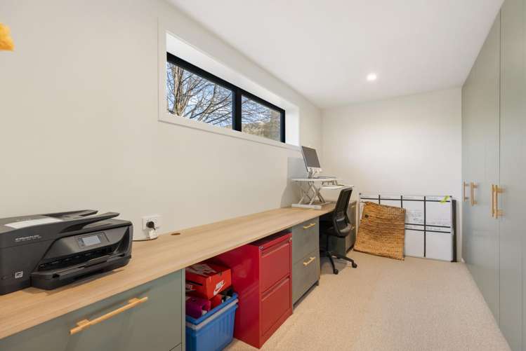 2 Percy Lane Wanaka_20