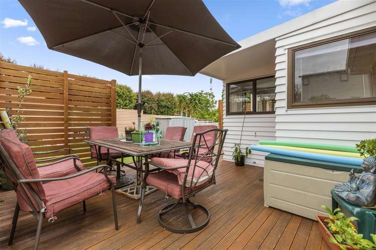 8 Croydon Road New Lynn_10