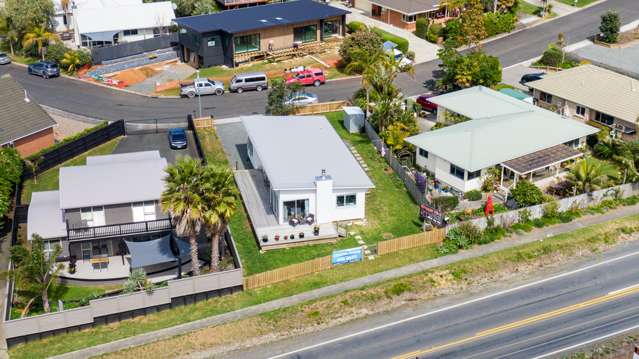 10 Pohutukawa Drive Cable Bay_3