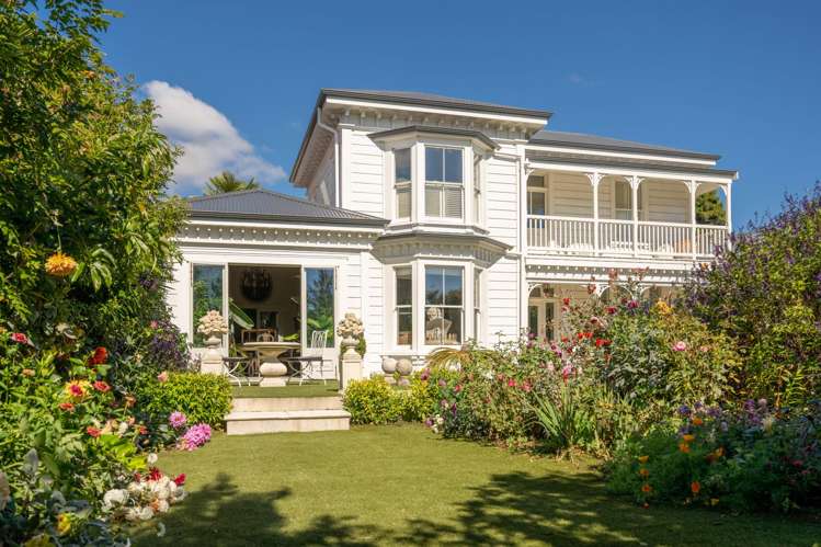102 Nile Street Nelson_19