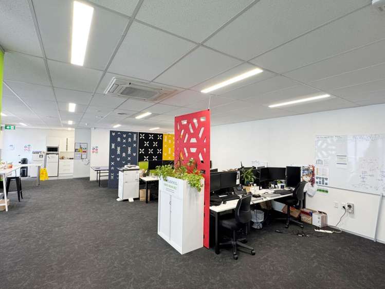 68 Fitzgerald Avenue City Centre_9
