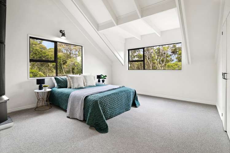 11 Chelivode Street Waitati_21