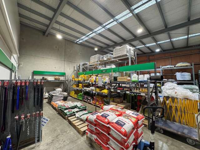 52 Main Street Pahiatua_3