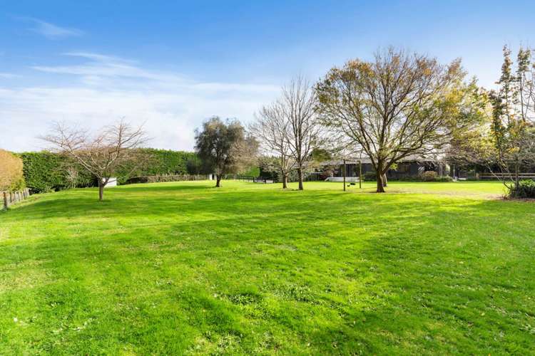 53 Percy Millen Drive Waiau Pa_36